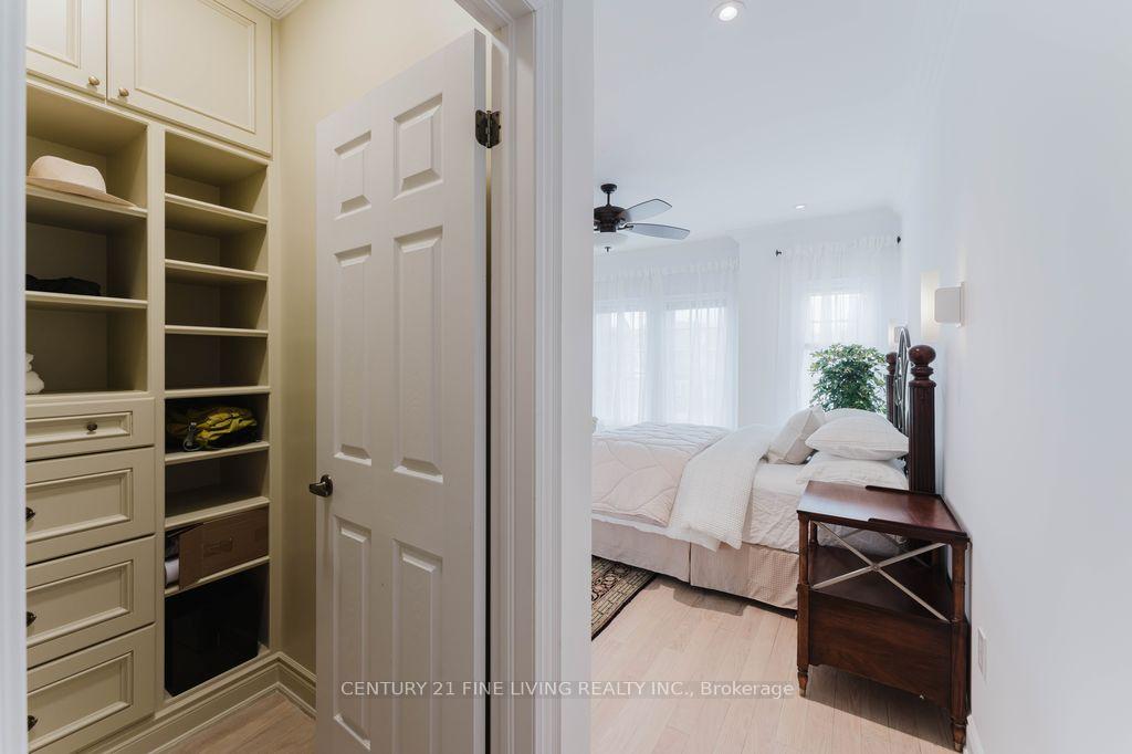 Photo 28 of 96 Wolf Creek Crescent, Vaughan, Patterson — HOMEH