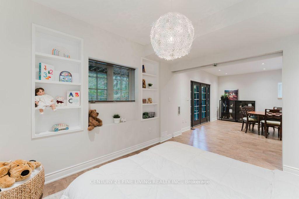 Photo 36 of 96 Wolf Creek Crescent, Vaughan, Patterson — HOMEH