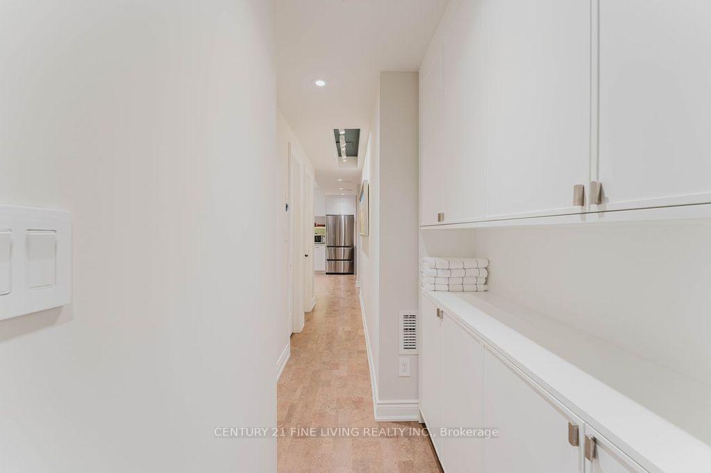 Photo 40 of 96 Wolf Creek Crescent, Vaughan, Patterson — HOMEH