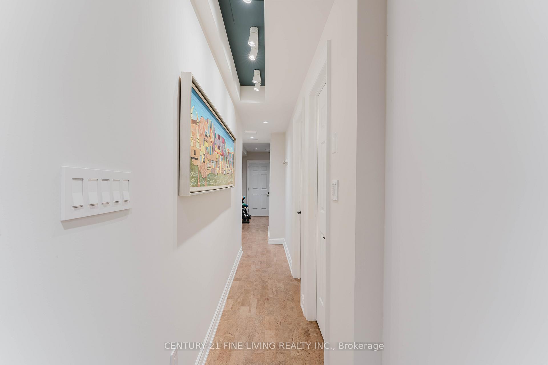 Photo 42 of 96 Wolf Creek Crescent, Vaughan, Patterson — HOMEH