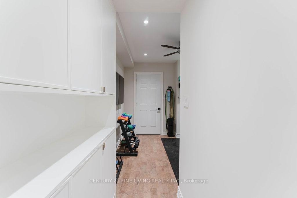 Photo 43 of 96 Wolf Creek Crescent, Vaughan, Patterson — HOMEH
