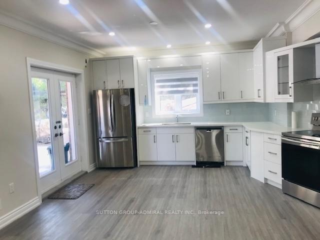Photo 2 of 83 Germana Place, Vaughan, Rural Vaughan — HOMEH