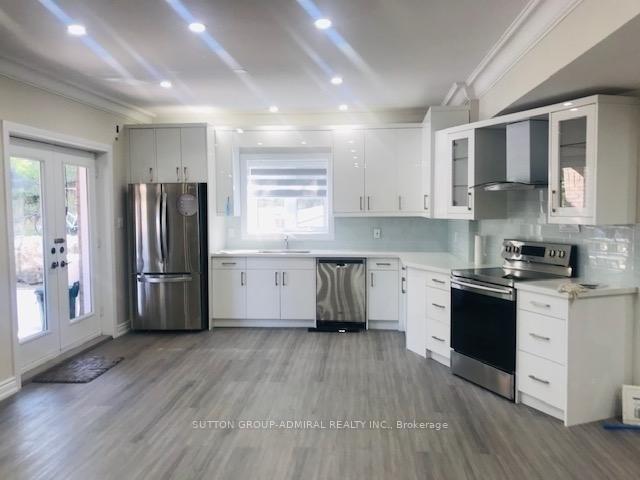 Photo 3 of 83 Germana Place, Vaughan, Rural Vaughan — HOMEH