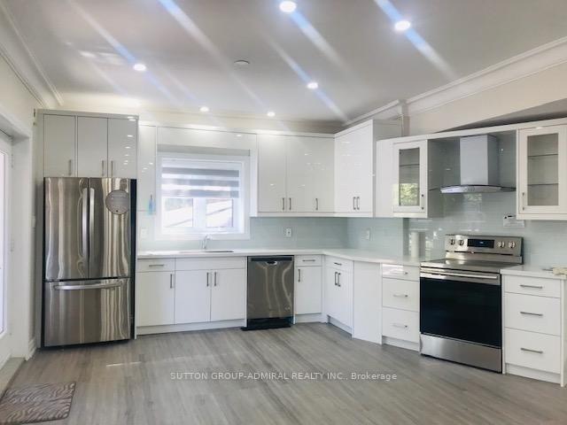 Photo 4 of 83 Germana Place, Vaughan, Rural Vaughan — HOMEH
