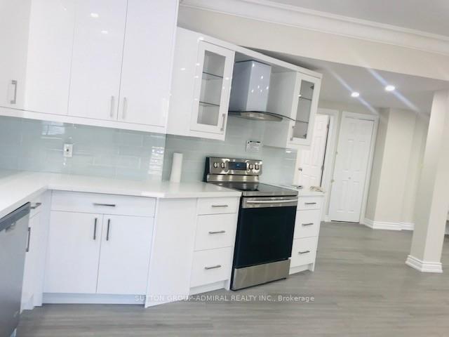 Photo 5 of 83 Germana Place, Vaughan, Rural Vaughan — HOMEH