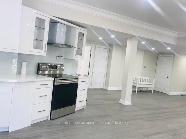 Photo 7 of 83 Germana Place, Vaughan, Rural Vaughan — HOMEH