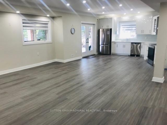 Photo 9 of 83 Germana Place, Vaughan, Rural Vaughan — HOMEH