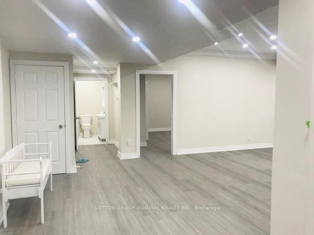 Photo 10 of 83 Germana Place, Vaughan, Rural Vaughan — HOMEH