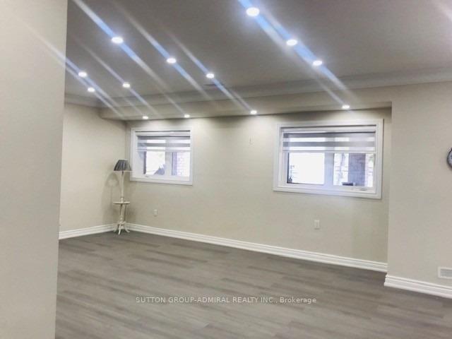 Photo 12 of 83 Germana Place, Vaughan, Rural Vaughan — HOMEH