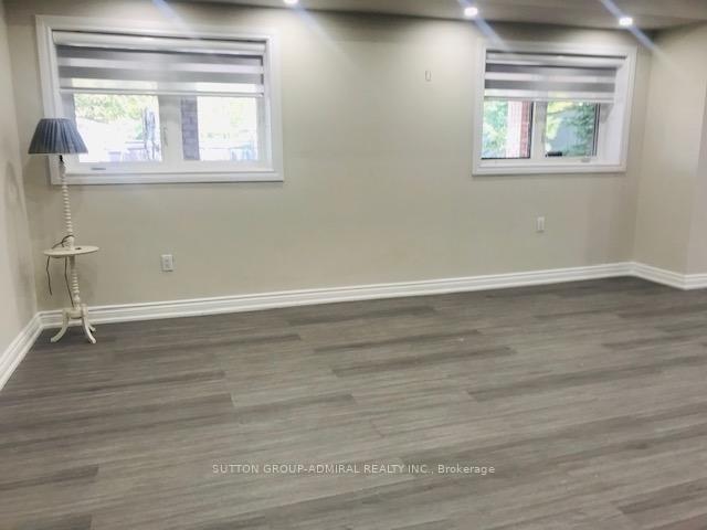 Photo 15 of 83 Germana Place, Vaughan, Rural Vaughan — HOMEH