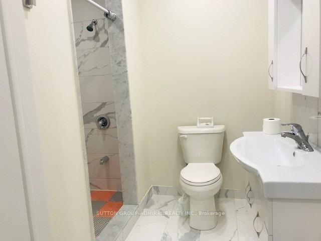 Photo 17 of 83 Germana Place, Vaughan, Rural Vaughan — HOMEH
