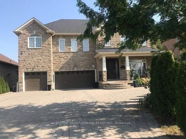Photo 19 of 83 Germana Place, Vaughan, Rural Vaughan — HOMEH