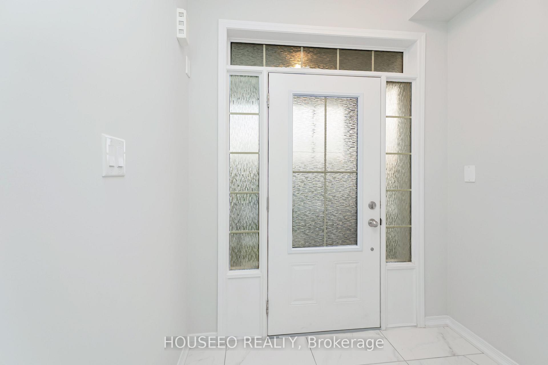 Photo 2 of 84 Littlewood Drive, Whitby, Rural Whitby — HOMEH