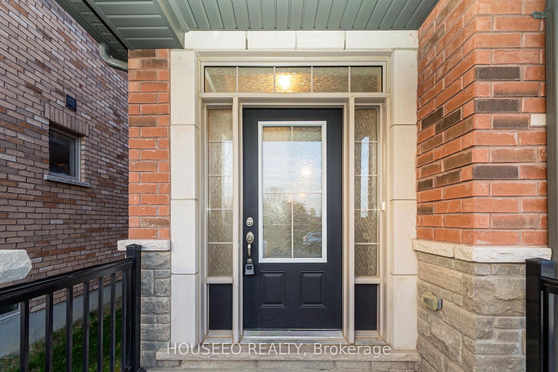 Photo 3 of 84 Littlewood Drive, Whitby, Rural Whitby — HOMEH