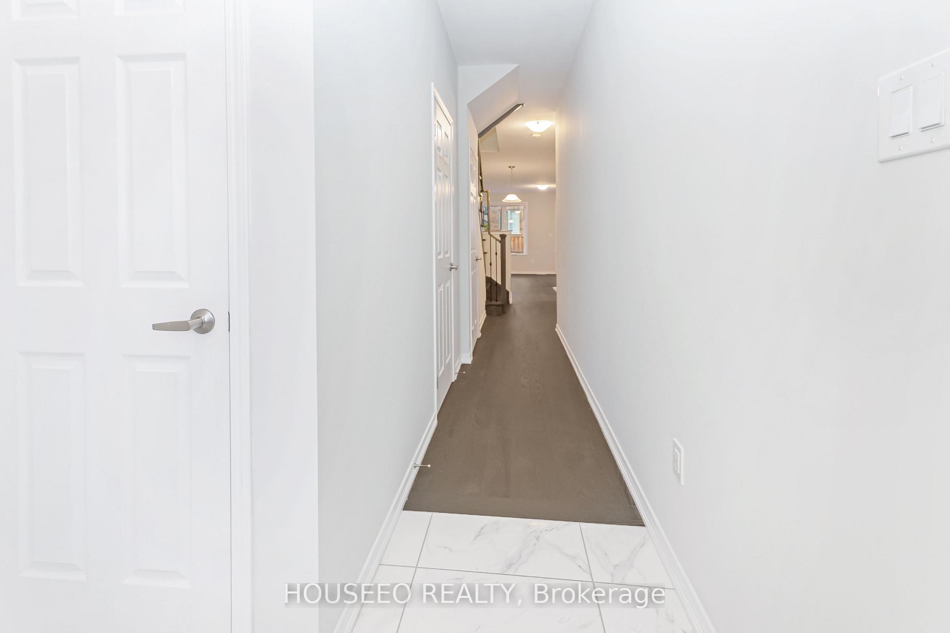 Photo 4 of 84 Littlewood Drive, Whitby, Rural Whitby — HOMEH