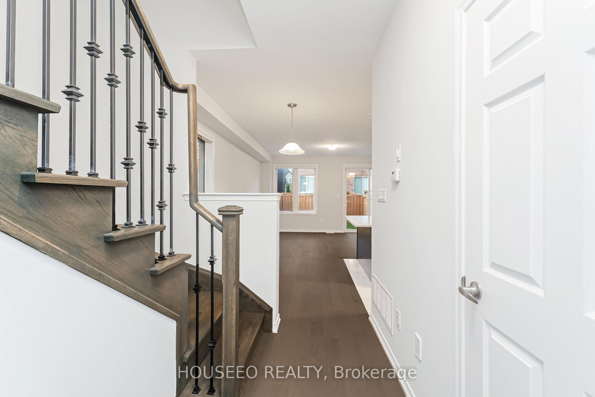 Photo 5 of 84 Littlewood Drive, Whitby, Rural Whitby — HOMEH