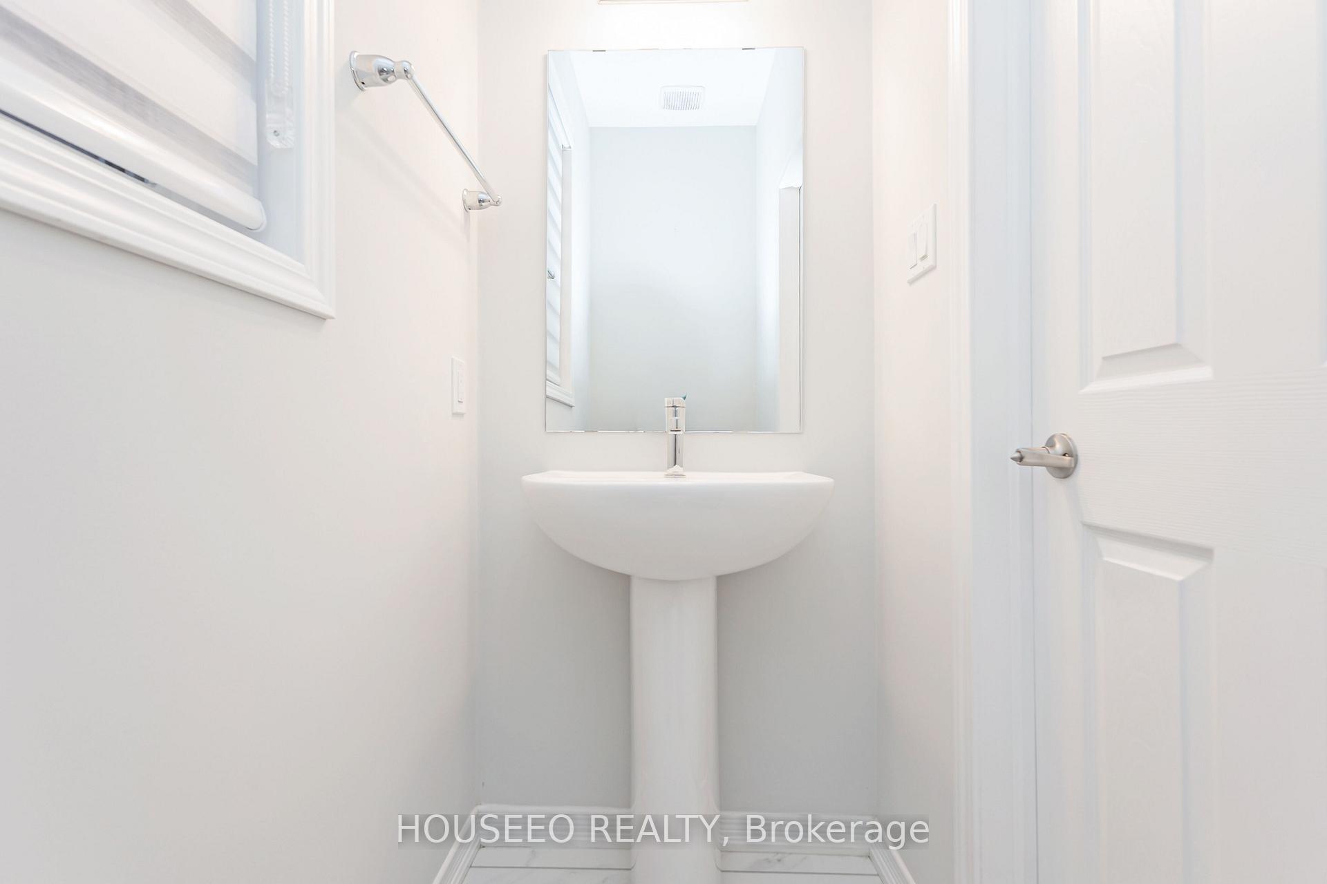Photo 6 of 84 Littlewood Drive, Whitby, Rural Whitby — HOMEH
