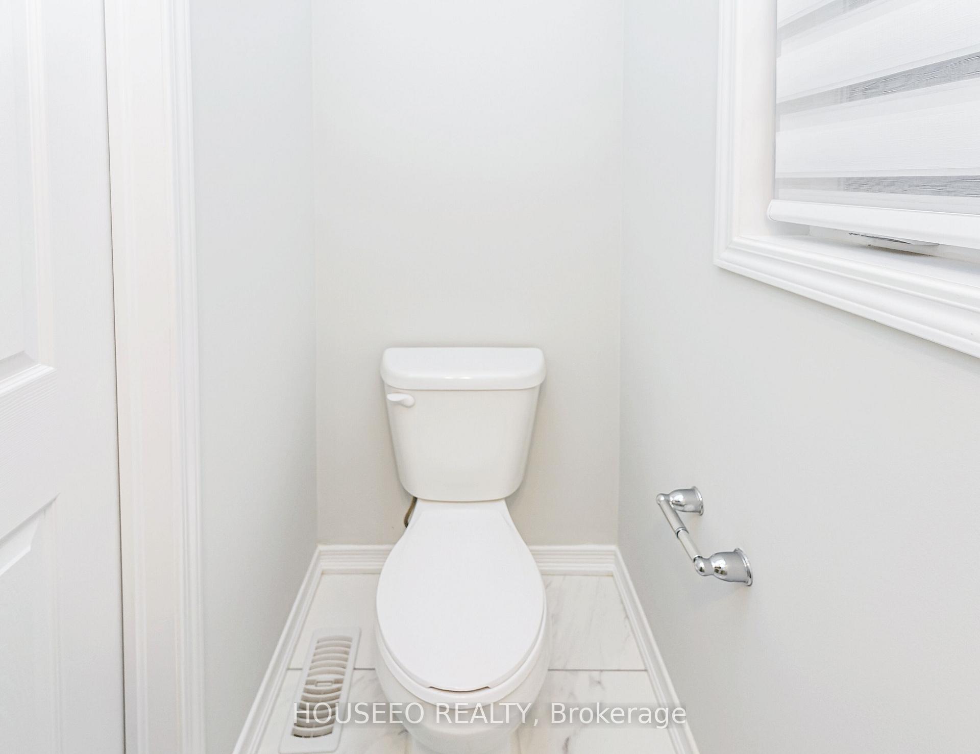 Photo 7 of 84 Littlewood Drive, Whitby, Rural Whitby — HOMEH