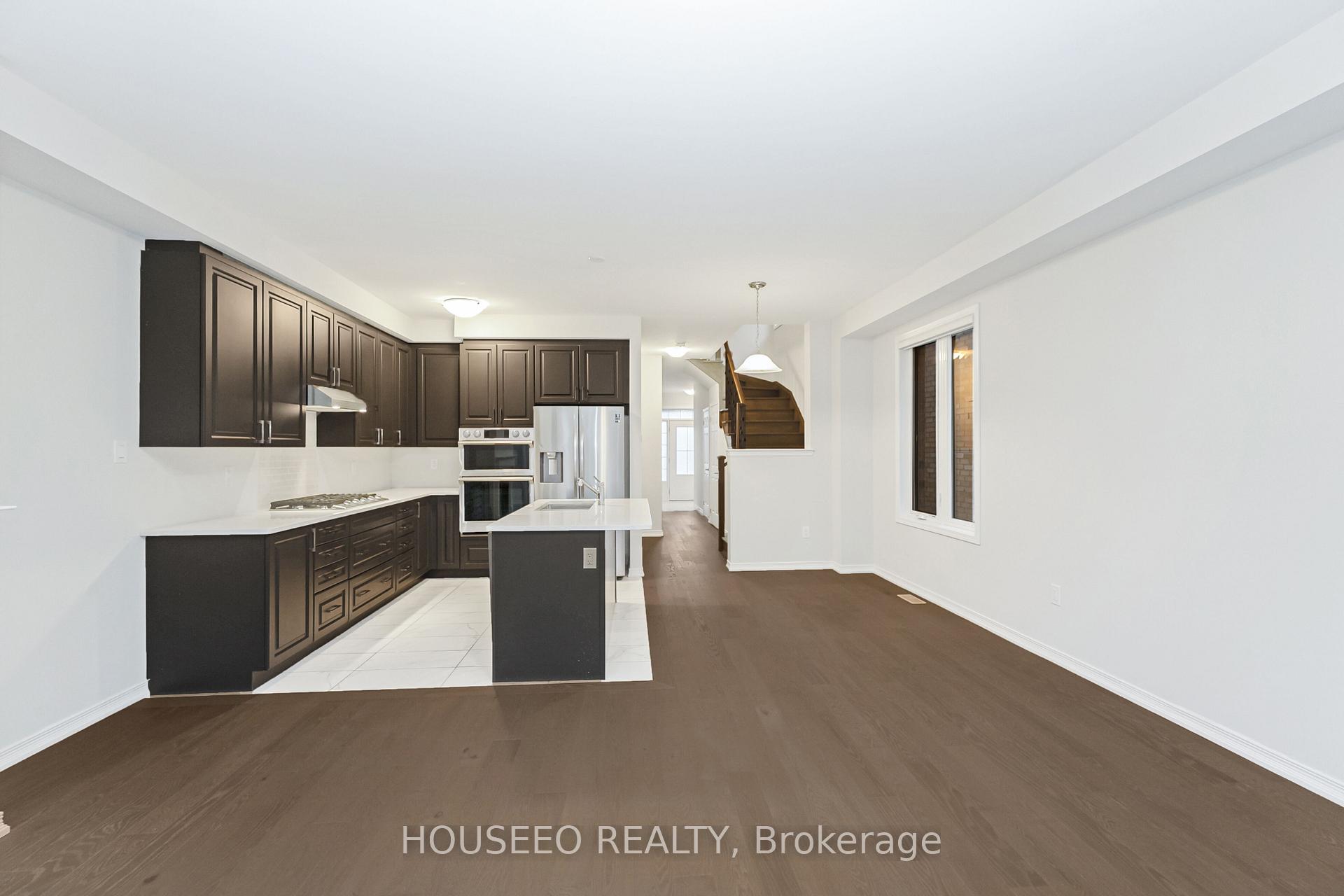 Photo 8 of 84 Littlewood Drive, Whitby, Rural Whitby — HOMEH