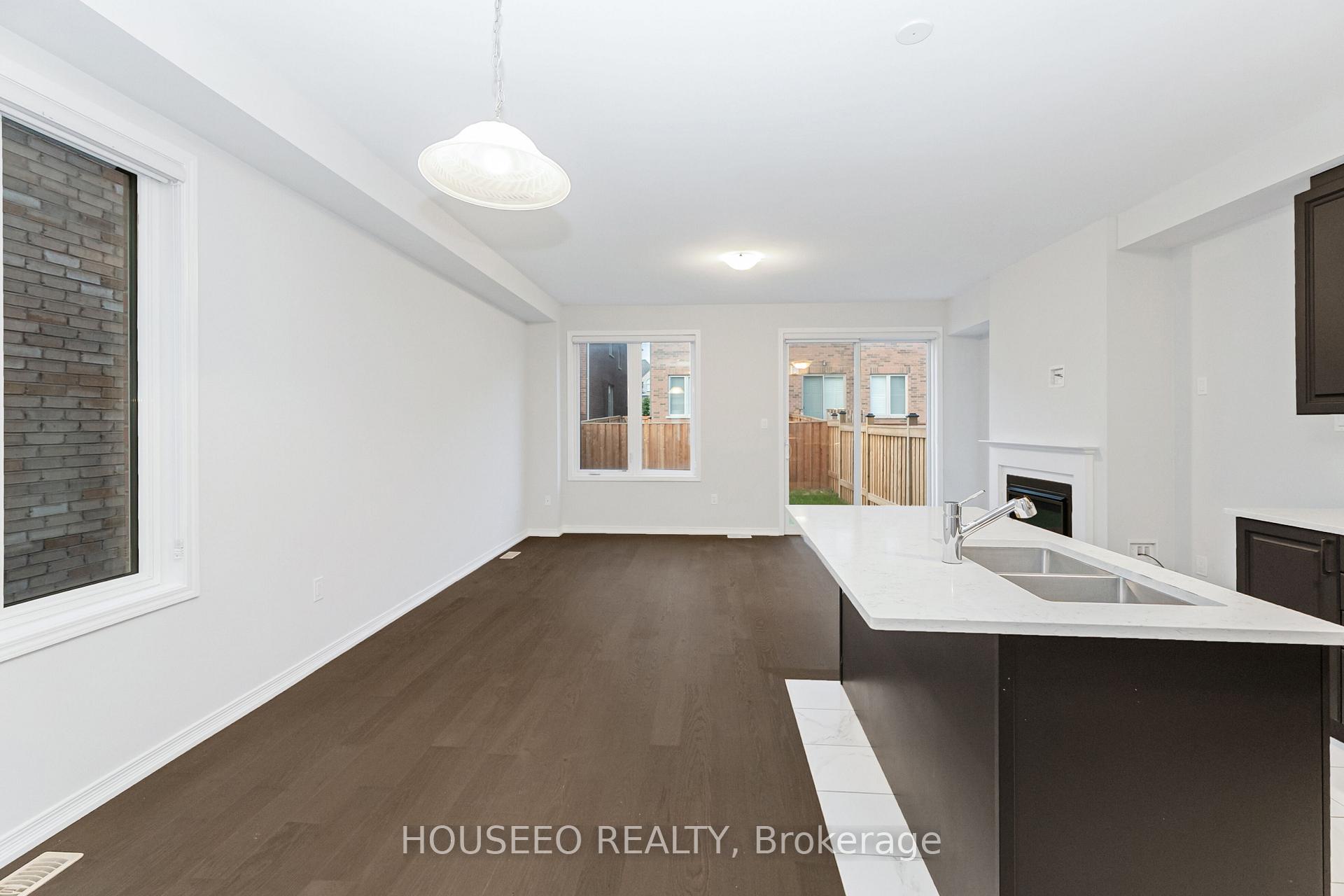 Photo 9 of 84 Littlewood Drive, Whitby, Rural Whitby — HOMEH