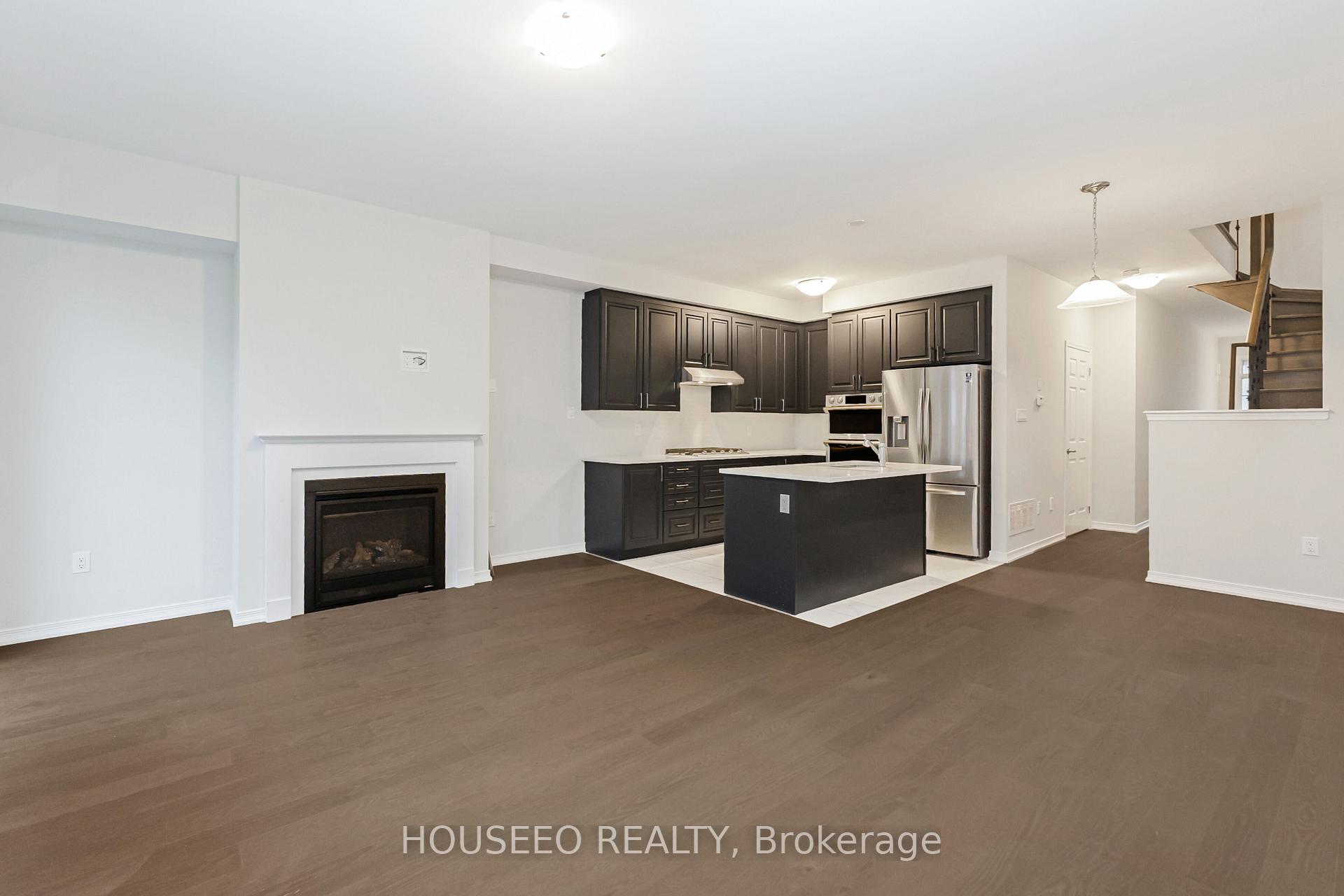 Photo 10 of 84 Littlewood Drive, Whitby, Rural Whitby — HOMEH