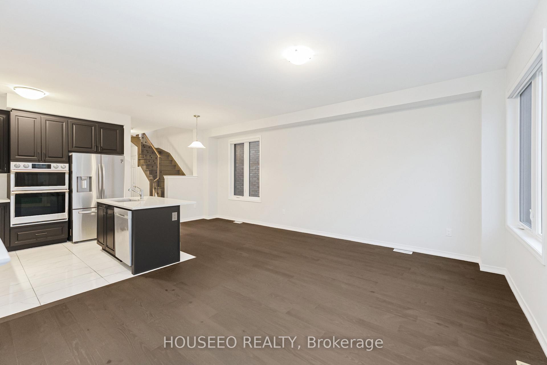 Photo 11 of 84 Littlewood Drive, Whitby, Rural Whitby — HOMEH