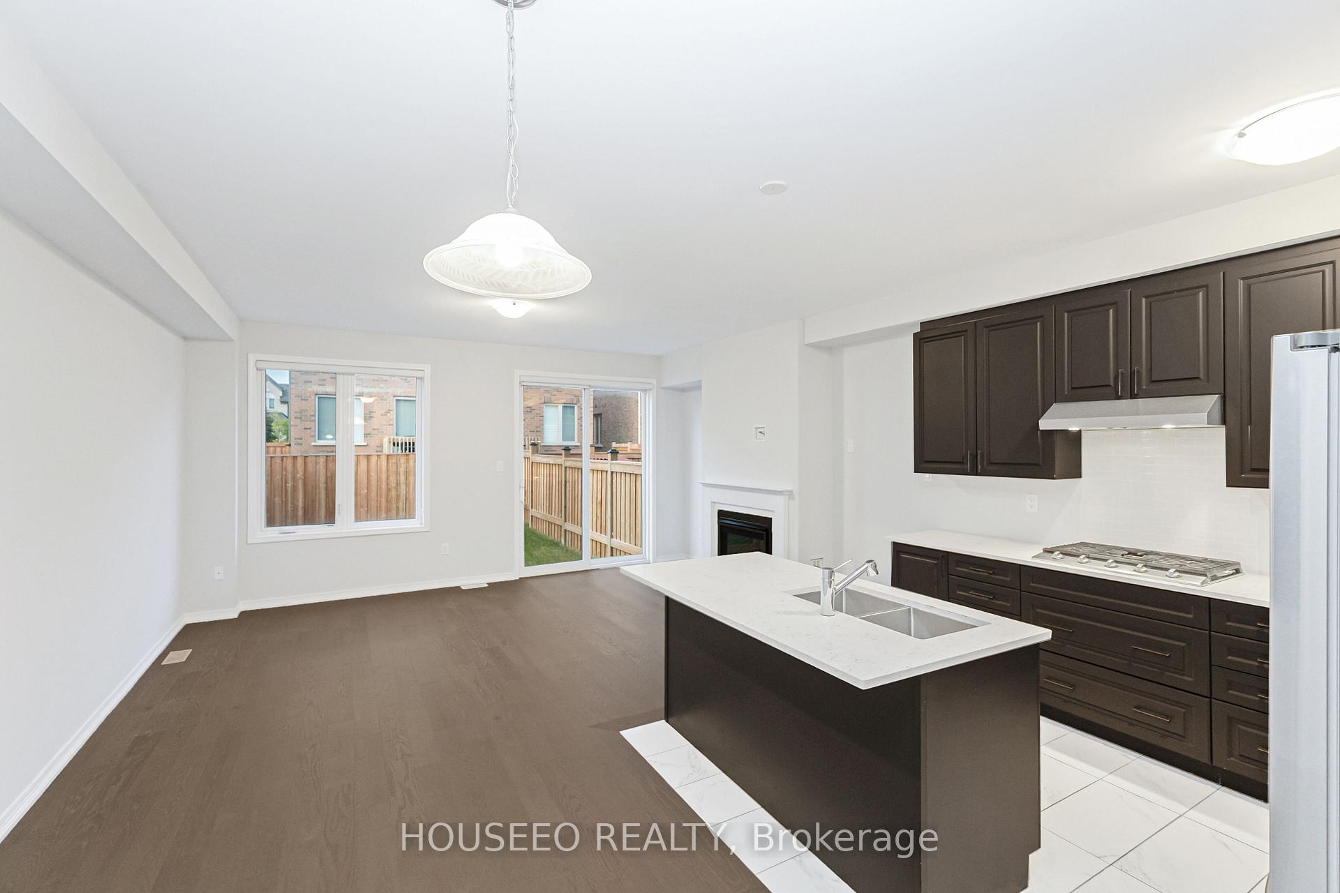 Photo 12 of 84 Littlewood Drive, Whitby, Rural Whitby — HOMEH