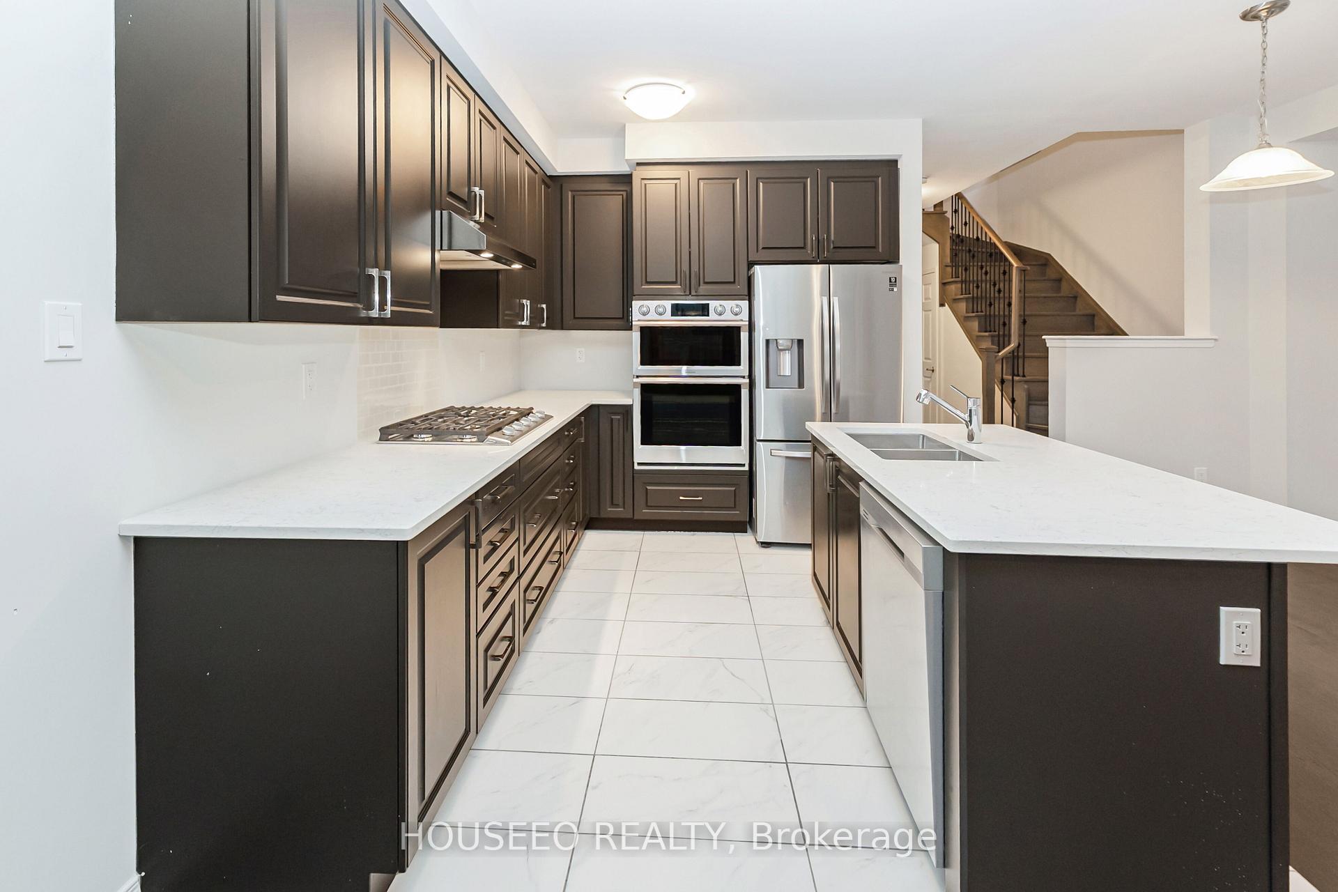 Photo 13 of 84 Littlewood Drive, Whitby, Rural Whitby — HOMEH