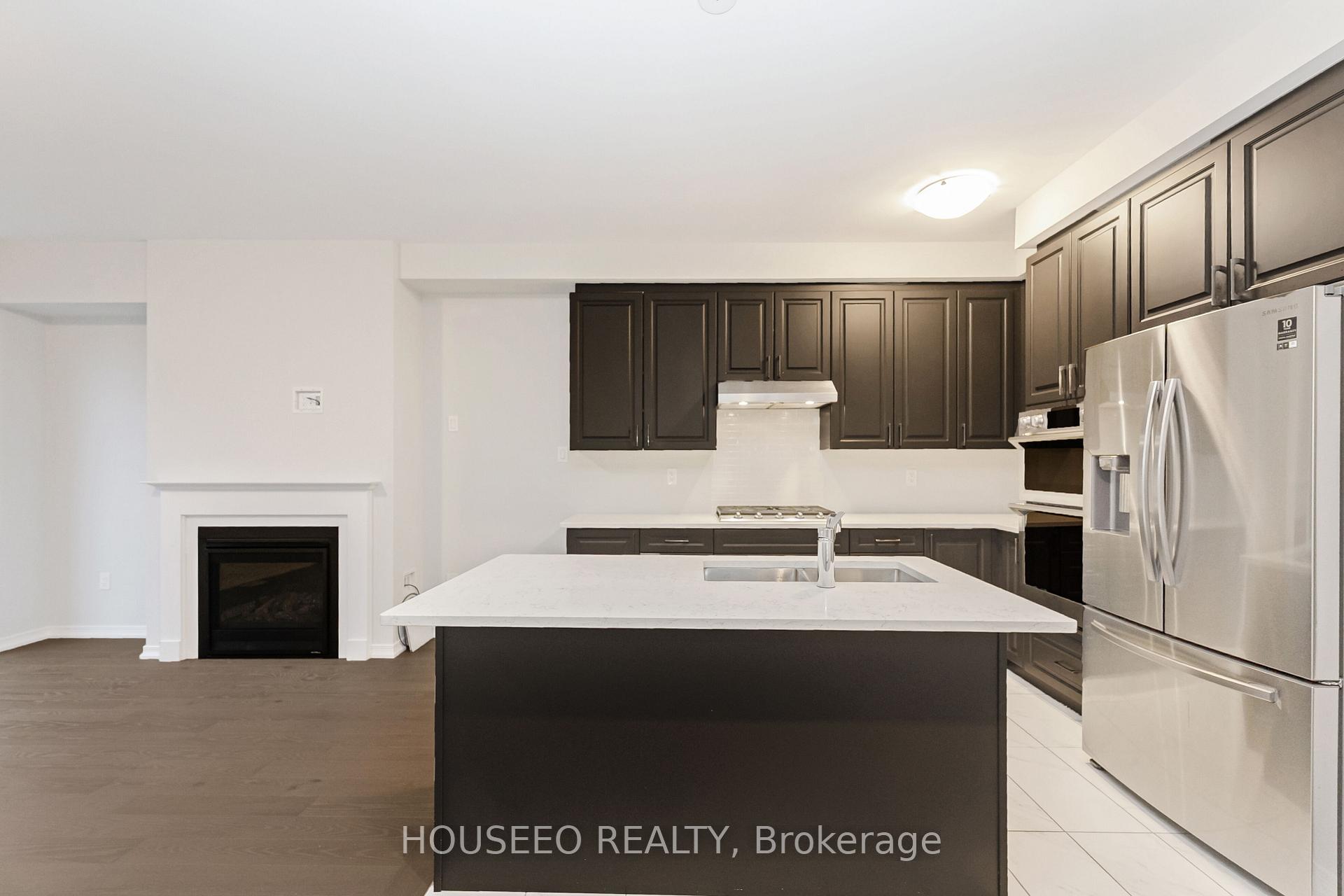 Photo 14 of 84 Littlewood Drive, Whitby, Rural Whitby — HOMEH