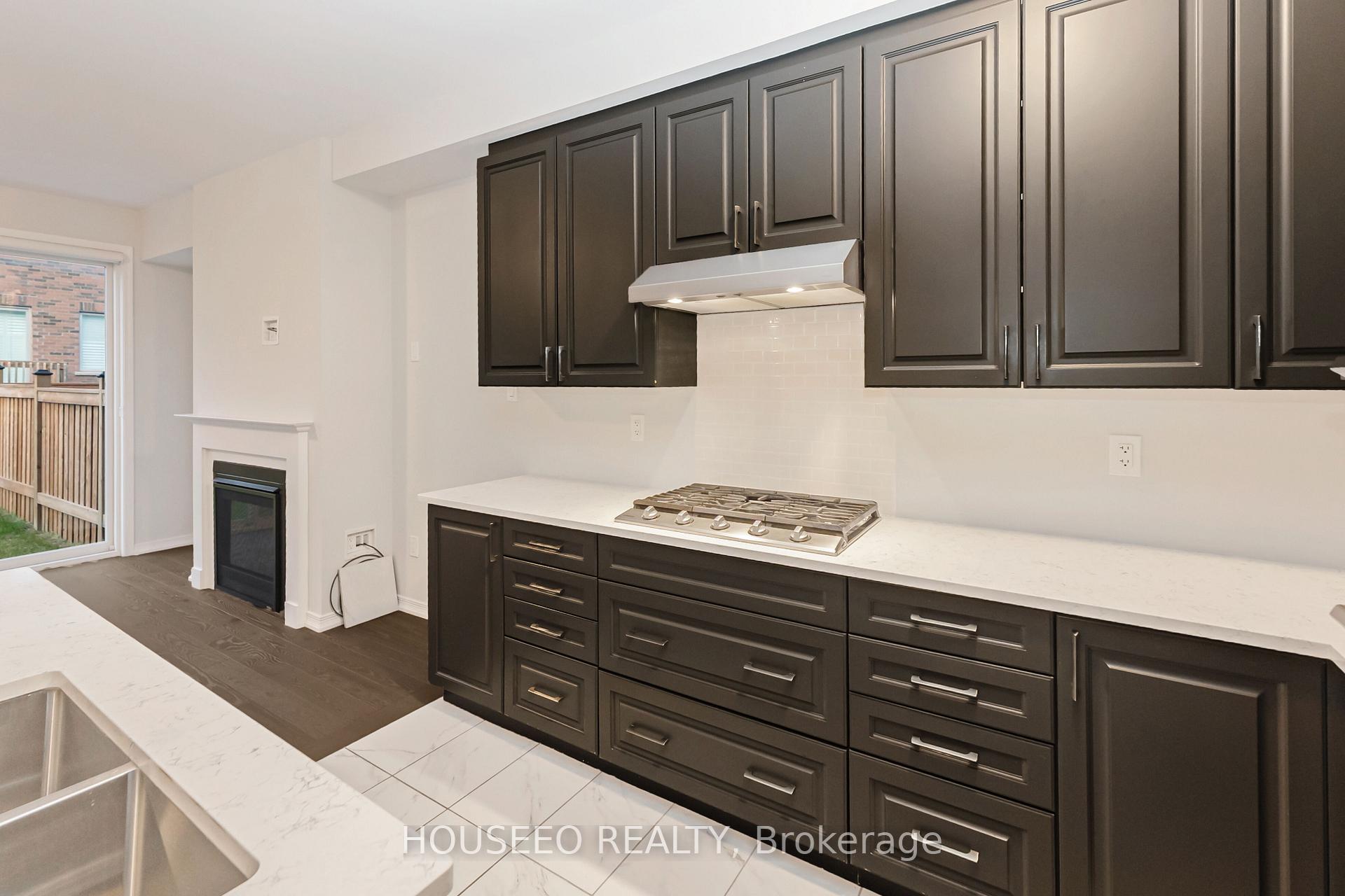 Photo 15 of 84 Littlewood Drive, Whitby, Rural Whitby — HOMEH