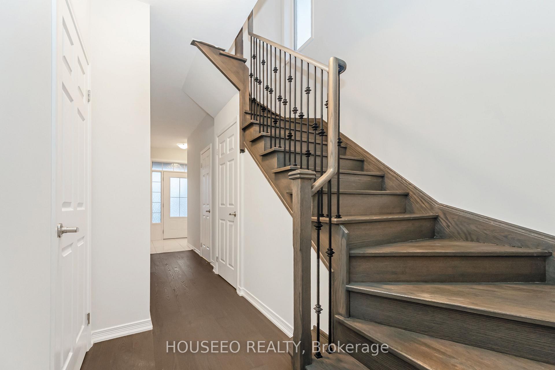 Photo 16 of 84 Littlewood Drive, Whitby, Rural Whitby — HOMEH