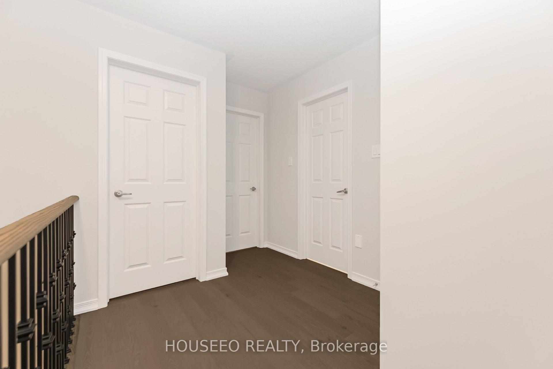 Photo 17 of 84 Littlewood Drive, Whitby, Rural Whitby — HOMEH