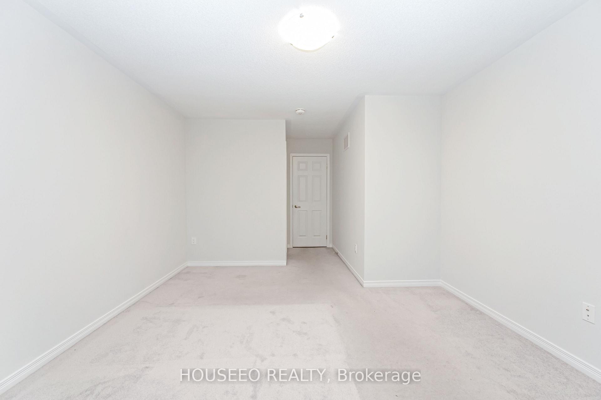 Photo 18 of 84 Littlewood Drive, Whitby, Rural Whitby — HOMEH