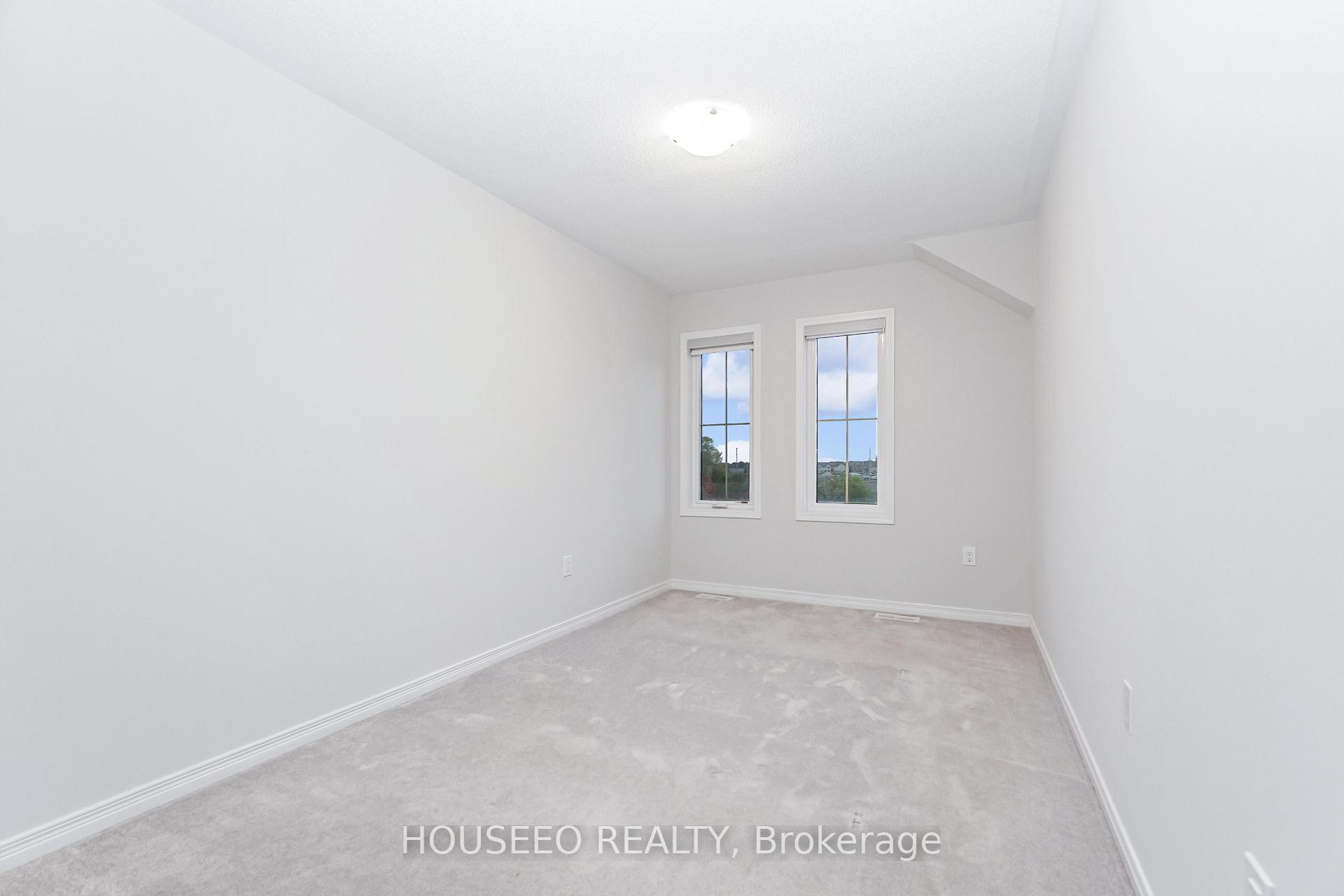 Photo 19 of 84 Littlewood Drive, Whitby, Rural Whitby — HOMEH