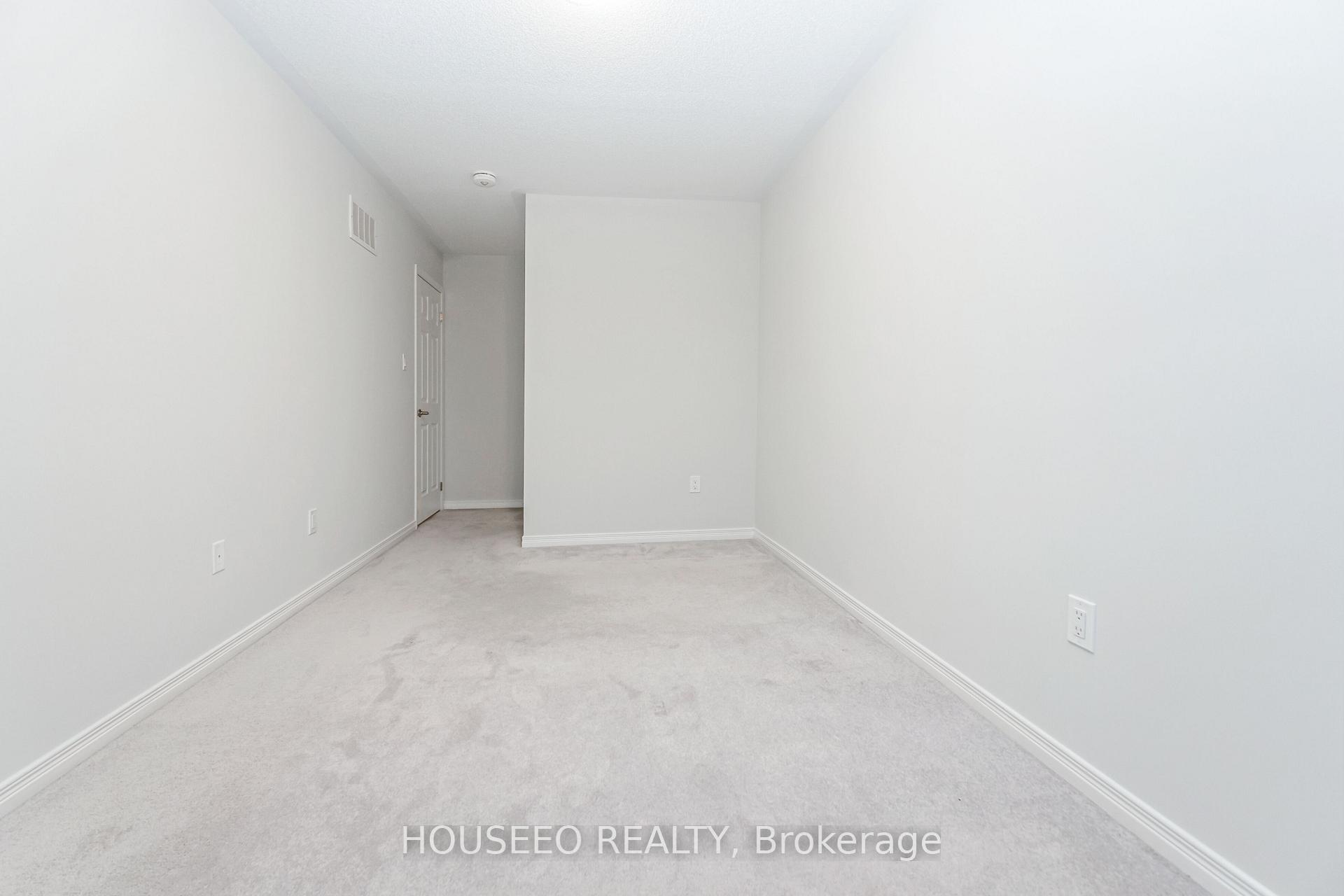 Photo 20 of 84 Littlewood Drive, Whitby, Rural Whitby — HOMEH