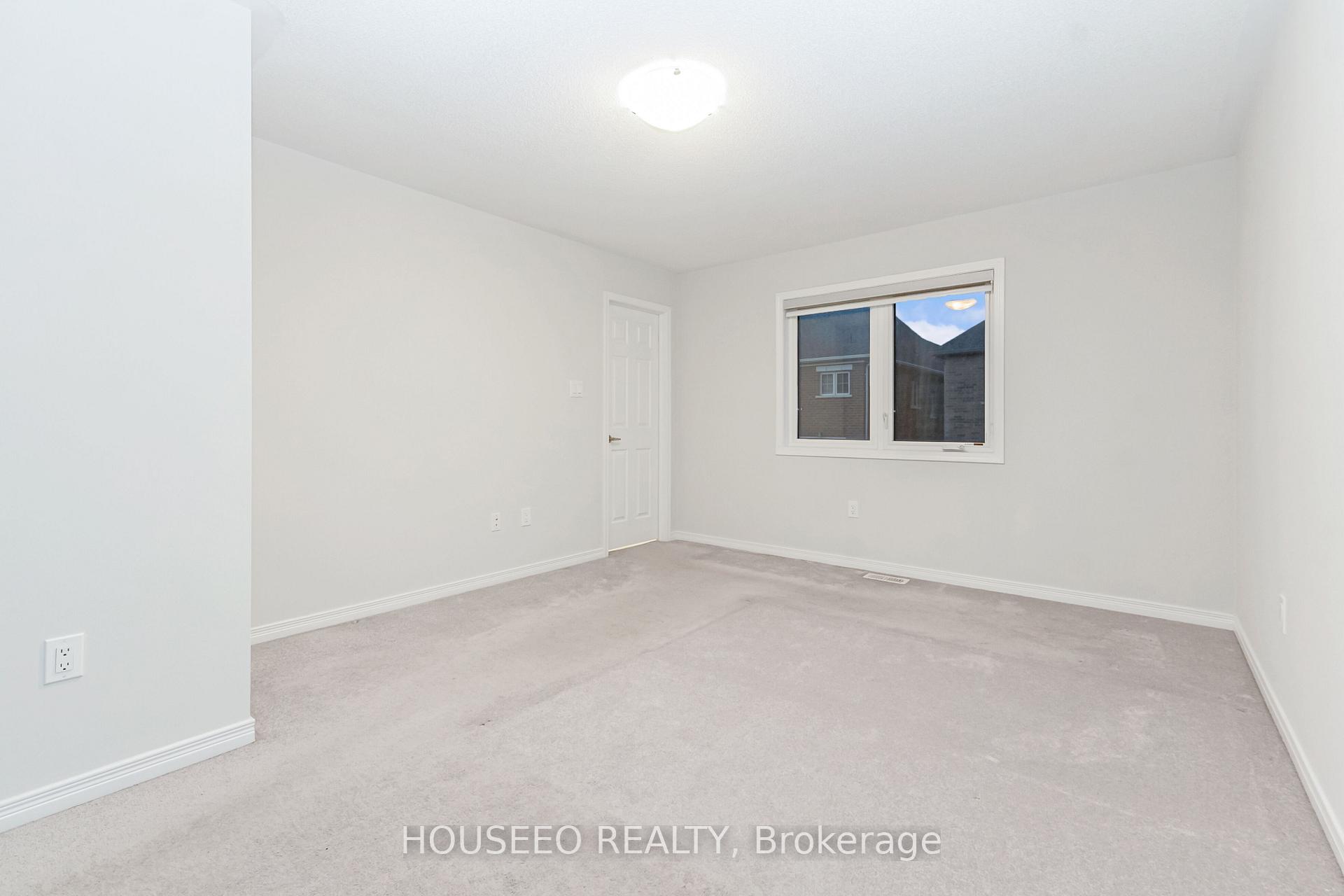 Photo 21 of 84 Littlewood Drive, Whitby, Rural Whitby — HOMEH