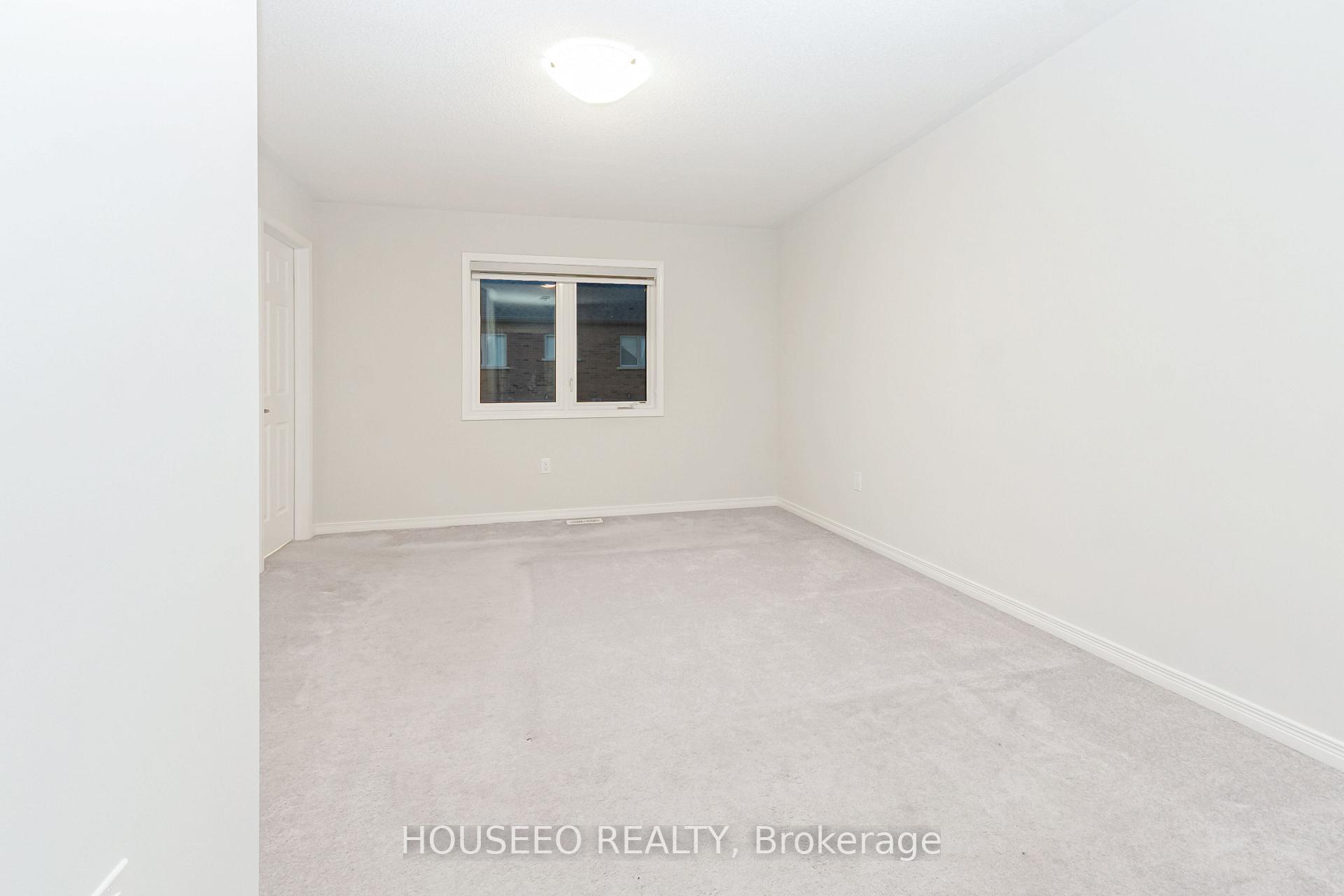 Photo 22 of 84 Littlewood Drive, Whitby, Rural Whitby — HOMEH