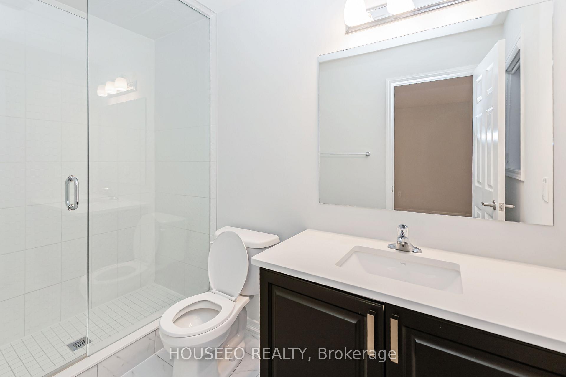 Photo 23 of 84 Littlewood Drive, Whitby, Rural Whitby — HOMEH