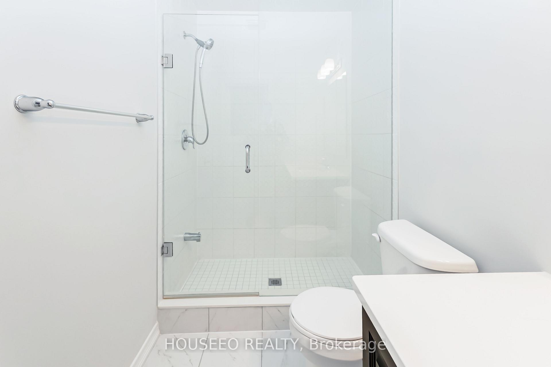 Photo 24 of 84 Littlewood Drive, Whitby, Rural Whitby — HOMEH