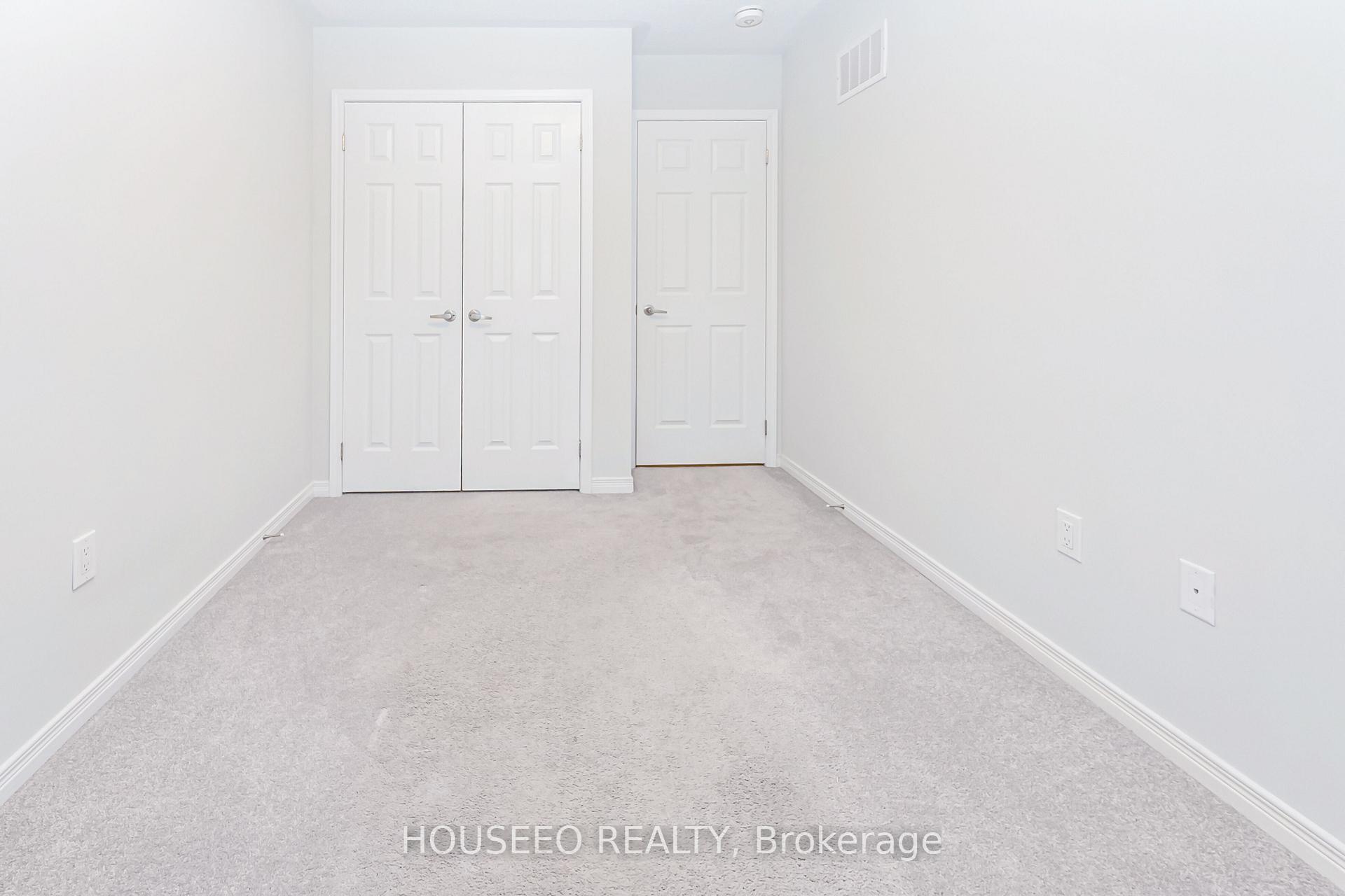 Photo 25 of 84 Littlewood Drive, Whitby, Rural Whitby — HOMEH