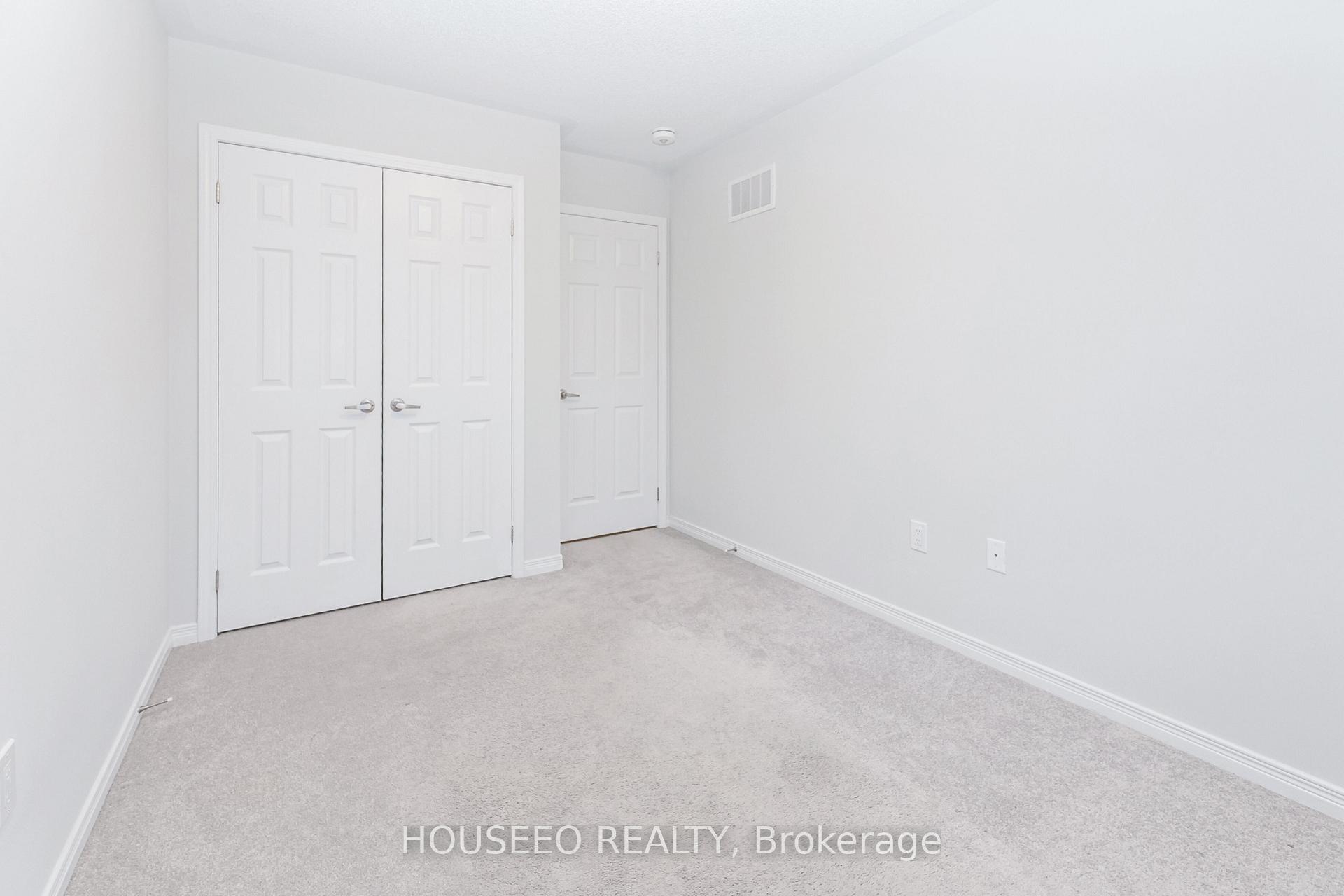 Photo 26 of 84 Littlewood Drive, Whitby, Rural Whitby — HOMEH