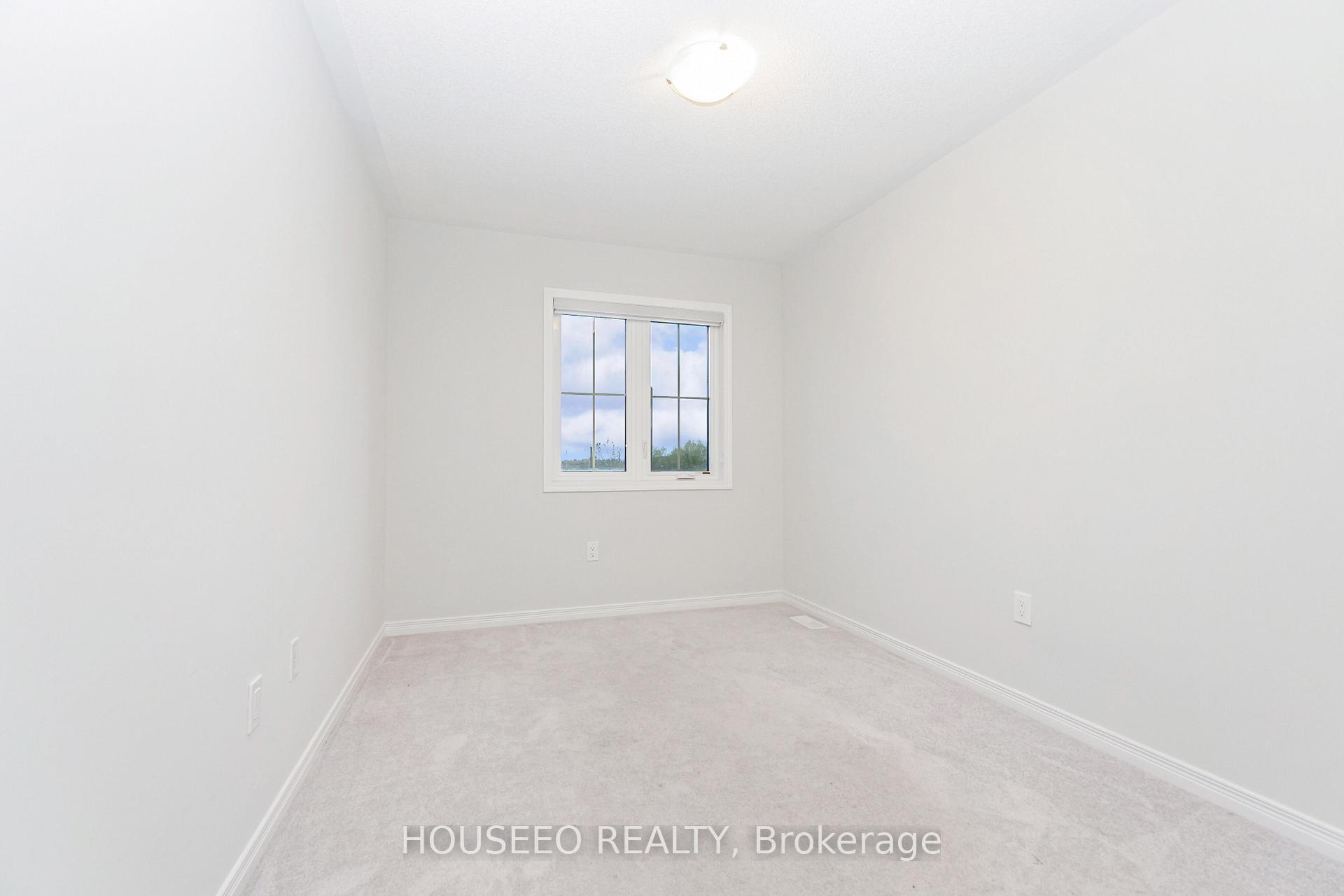 Photo 27 of 84 Littlewood Drive, Whitby, Rural Whitby — HOMEH
