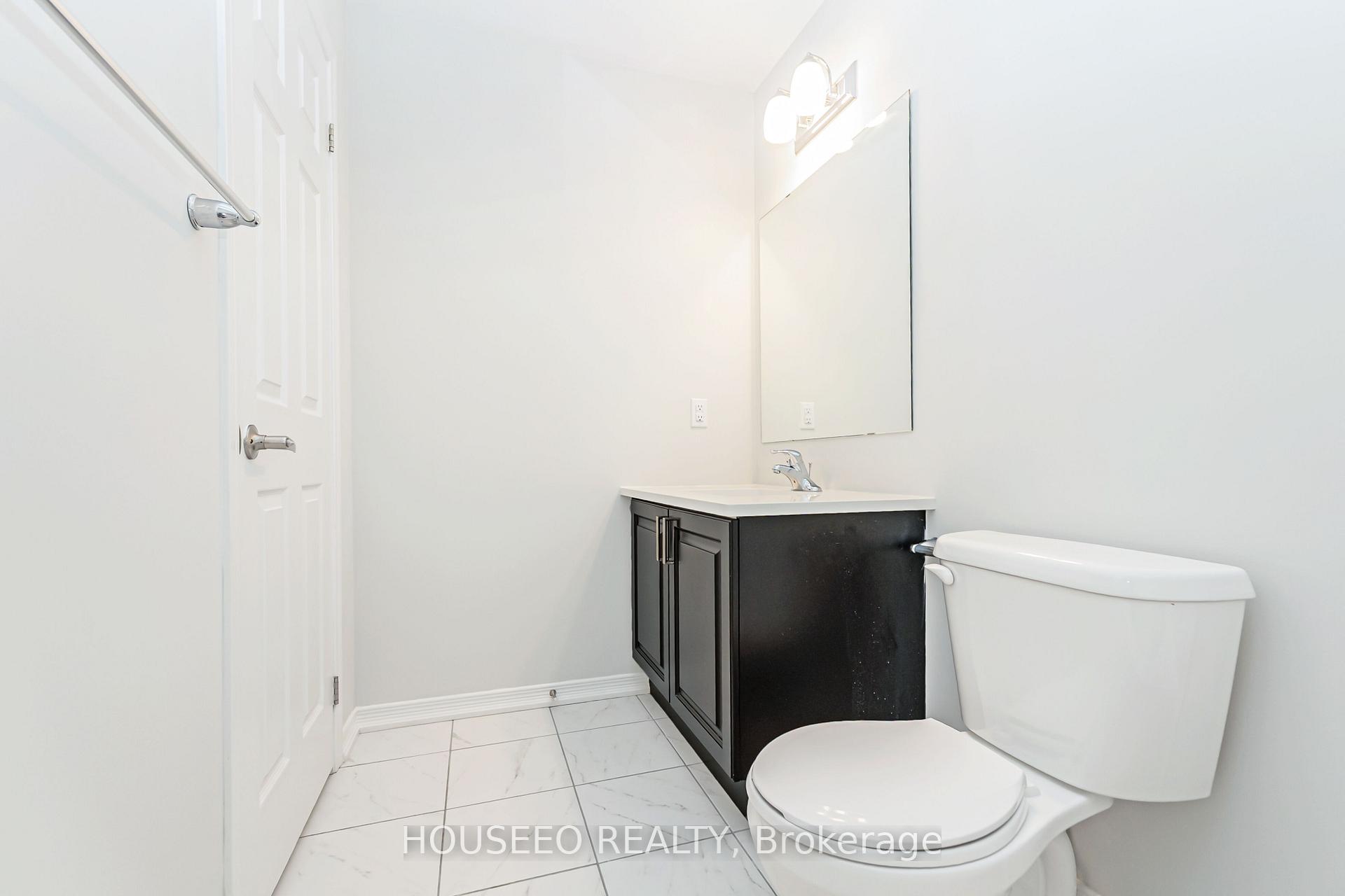Photo 28 of 84 Littlewood Drive, Whitby, Rural Whitby — HOMEH