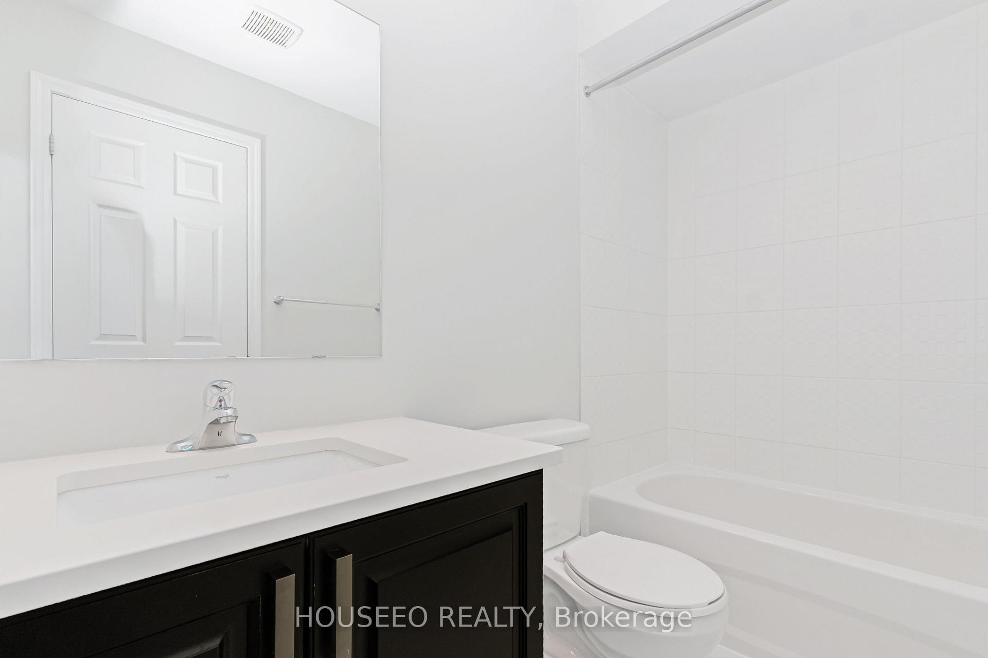 Photo 29 of 84 Littlewood Drive, Whitby, Rural Whitby — HOMEH