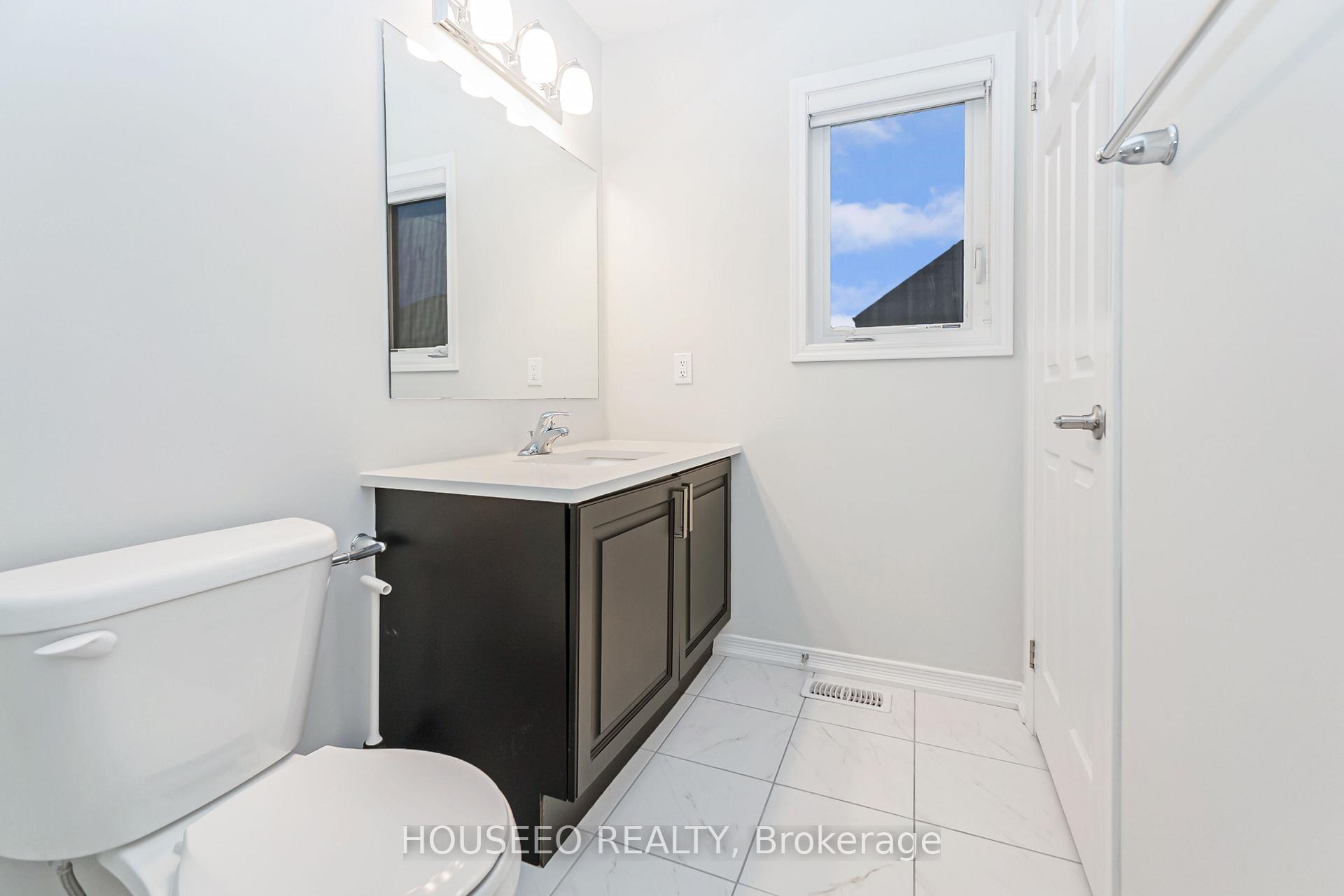 Photo 30 of 84 Littlewood Drive, Whitby, Rural Whitby — HOMEH