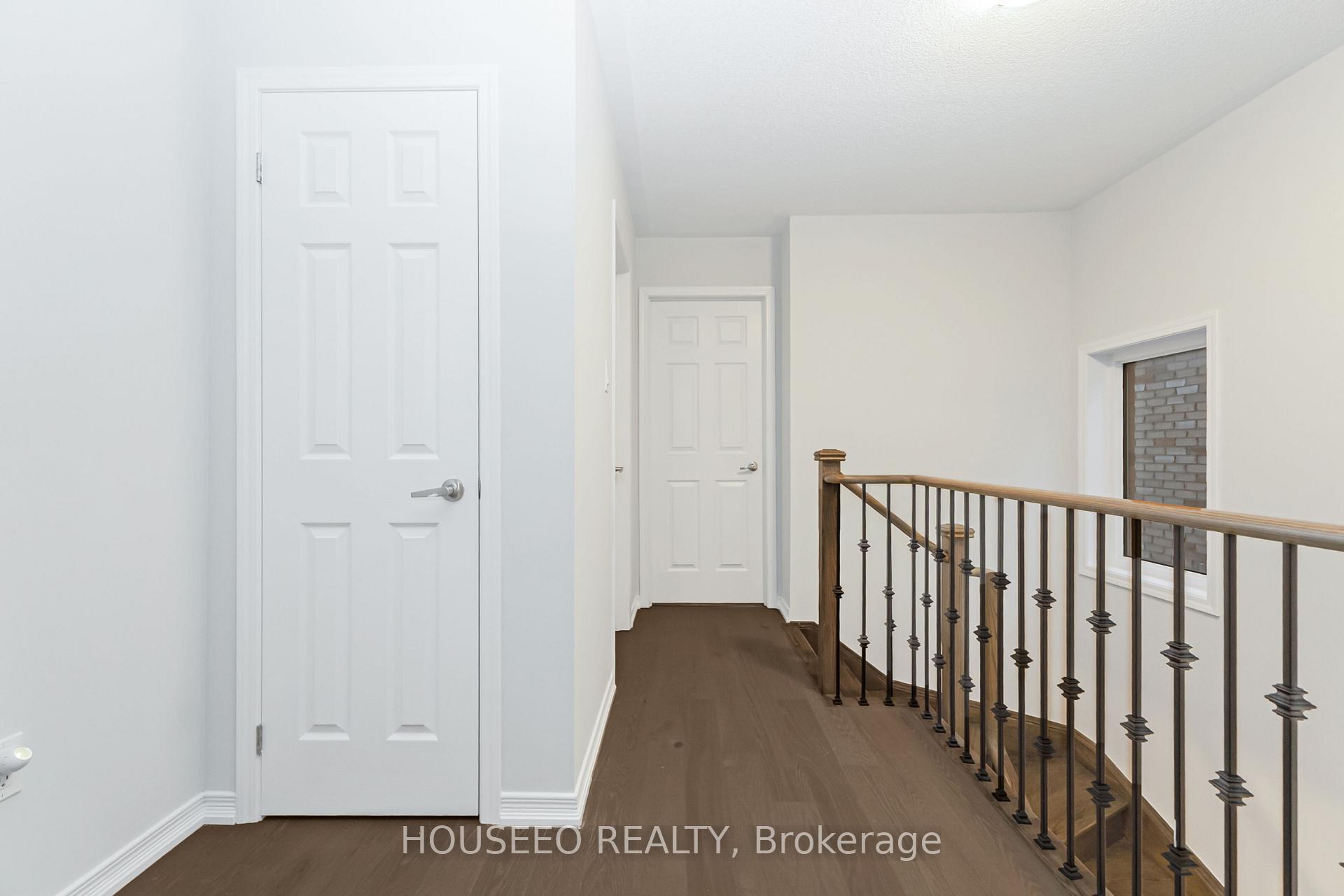 Photo 31 of 84 Littlewood Drive, Whitby, Rural Whitby — HOMEH