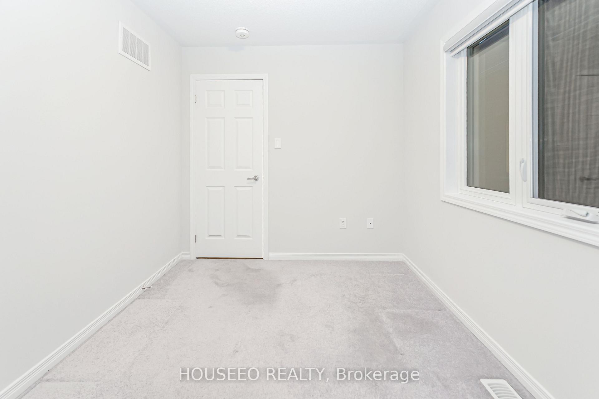 Photo 32 of 84 Littlewood Drive, Whitby, Rural Whitby — HOMEH