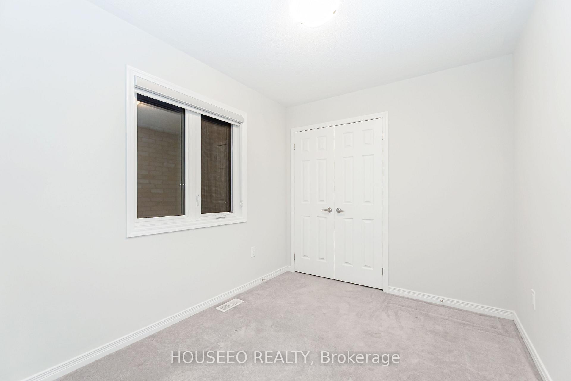 Photo 33 of 84 Littlewood Drive, Whitby, Rural Whitby — HOMEH
