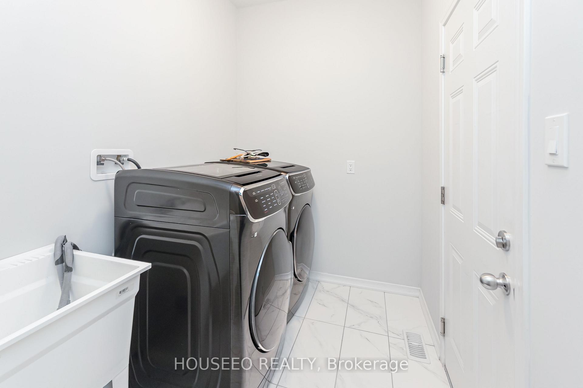 Photo 34 of 84 Littlewood Drive, Whitby, Rural Whitby — HOMEH