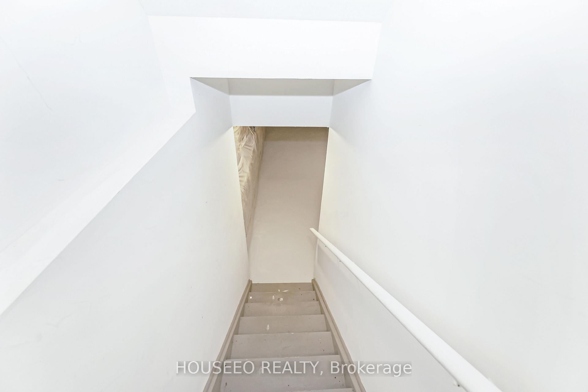 Photo 35 of 84 Littlewood Drive, Whitby, Rural Whitby — HOMEH